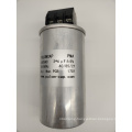 Hot sale Cylinder type AC Filter PULOM brand power factor capacitor bank 600kvar reactive compensation capacitors